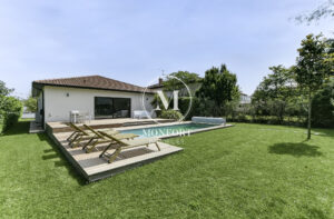 La Signature de L’Union