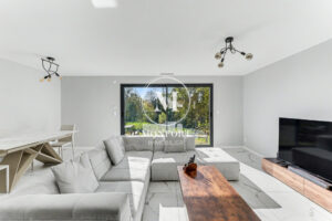 Maison T4 de plain-pied récente (2023)   Saint-Lys